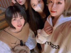 -E+有冰工厂·昆仑寒宫2(五角场店)