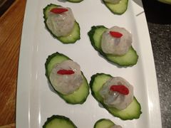 -潮火锅·麻辣牛肉火锅(观音桥方圆·LIVE店)