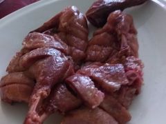 -成都龙之梦大酒店-龙悦中餐厅