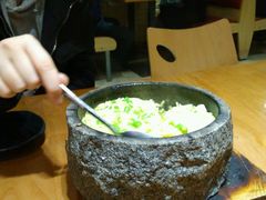 -六乃喜(北园大街)