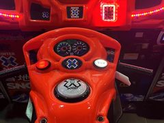 -核客电玩城(东门店)