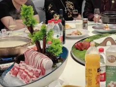 -维也纳国际酒店·苏州高铁北站相城太平店