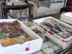 -近水阁糕点(皮市街店)