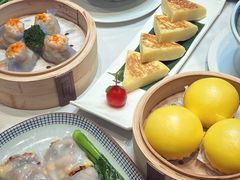 -松雅轩商务婚礼生日(同和店)