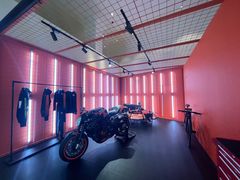 -DFS迪斐世(澳门新濠天地店)