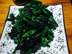 -小司的料理(新街口店)