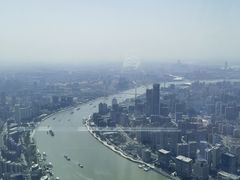 -上海中心大厦