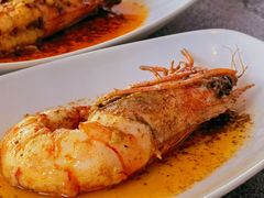 -Ministry of Crab•MOC(交子大道店)