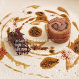 北京漂亮饭有救了...