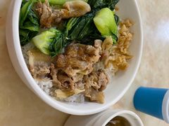 -信行丰炖品皇店(光孝路店)