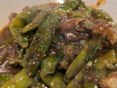 -石老头关东饺子王·东北菜(嘉华鑫城店)