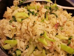 -园林格兰云天大酒店-太极名厨中餐厅