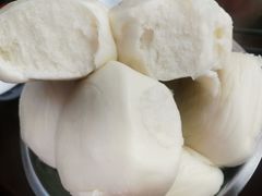 -绿色墨脱石锅城