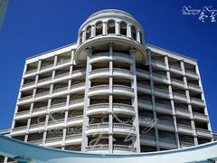 -芽庄日出海滩水疗酒店