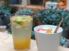 -拾壹cafe·工作室