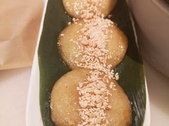 -客语客家菜(华发商都店)