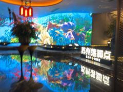 -唐宫足道·SPA·住宿24H会所(木渎店)