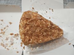 -PETIT PARIS 小巴黎(花园道店)