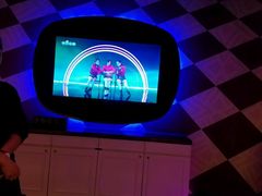 -米乐星世界KTV