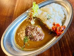 -铃木食堂(杨梅竹店)