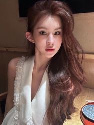 -SIEG hair salon