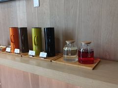 -北京三里屯CHAO酒店