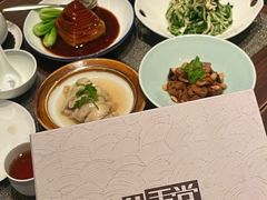 -十里弄堂(K11店)