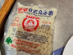 -胡须佬鸡煲四季火锅店(石厦西村直营店)