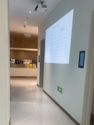 -Dr.U博士医疗美容医院