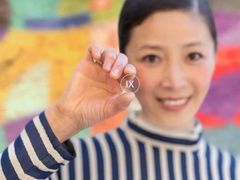 -宁耳听力助听器奥迪康峰力西门子斯达克(静安闸北店)