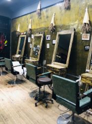点击看大图 -M3 Hair Studio