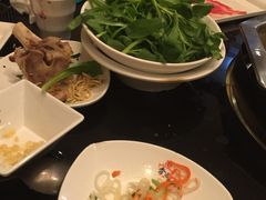 -上海富豪东亚酒店(零陵路店)