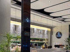 -西语·炭烧牛排(卓越中寰店)