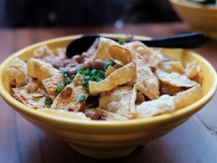-龍城柳州螺蛳粉(群星路店)
