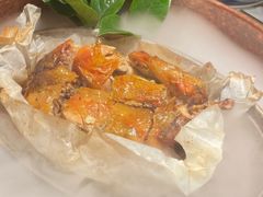 -桂满陇·桃花院落(长泰广场店)