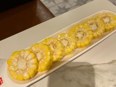 -八合里牛肉火锅(上海世茂广场店)
