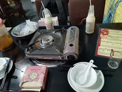 -顺德哥卜卜贝(旗舰店)