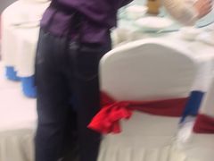 -吴记小园楼(新庄店)