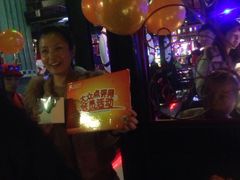 -多嘴肉蟹煲(万达店)