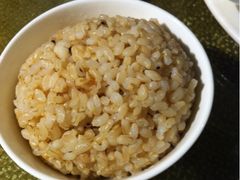 iphone_upload_pic-天厨妙香素食餐厅(清华店)