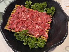 -太琼糟粕醋火锅·海南老爸茶(海棠湾臻选店)