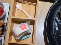 -呷哺呷哺 黄金牧场 (太原万象城店)