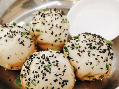 -三两春(浦三路店)