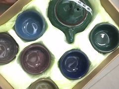 -兰岛广场(白沙路店)