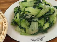 -美顺香食府鱼头老店(雪野湖店)