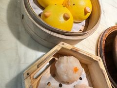 -陶陶居酒家(SM二期购物广场店)