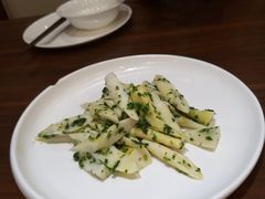 -中发源·清真餐厅(春风店)