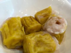 -旺角宝港式茶餐厅(寮步店)