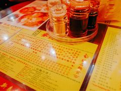 -麦奀云吞面世家 山顶店(山顶广场店)