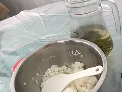 -文娟土菜馆(天柱山店)